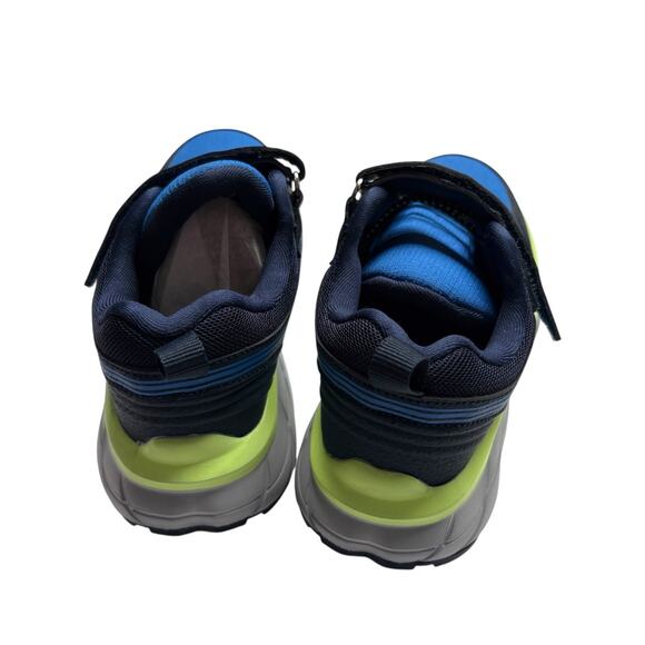 OrthoComfoot NWT Kids Athletic Shoes - Picture 5 of 13